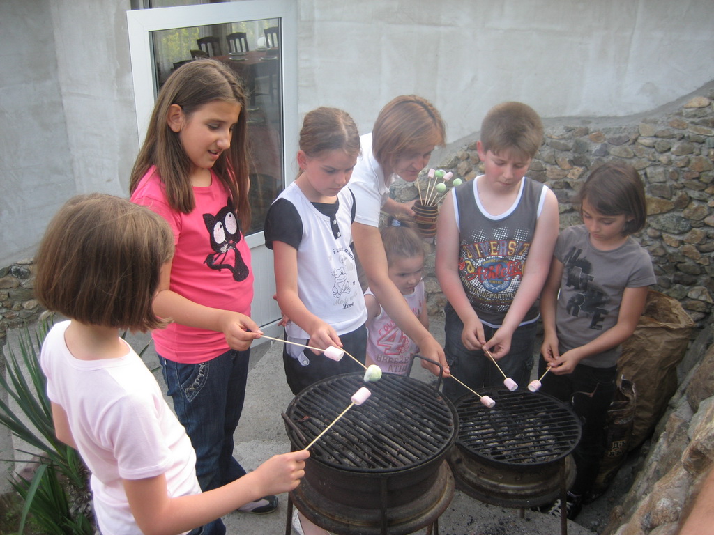 pastuh - 04.06_62.2011